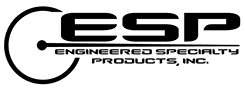 Engineered Specialty Products